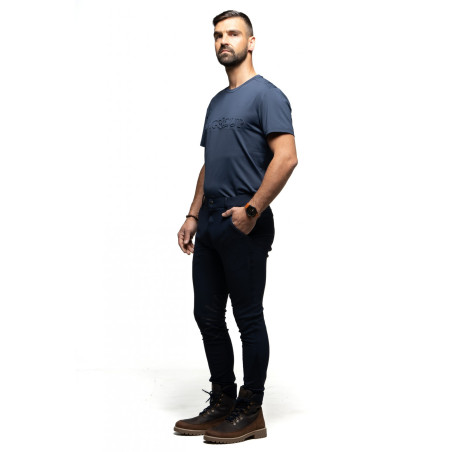 Hose Flags & Cup Skansen Kinder