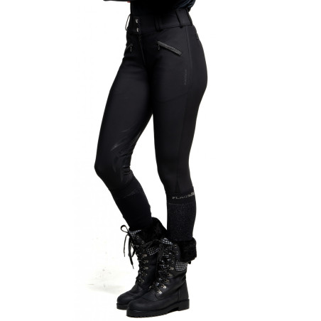 Hose Flags & Cup Umanak Kinder