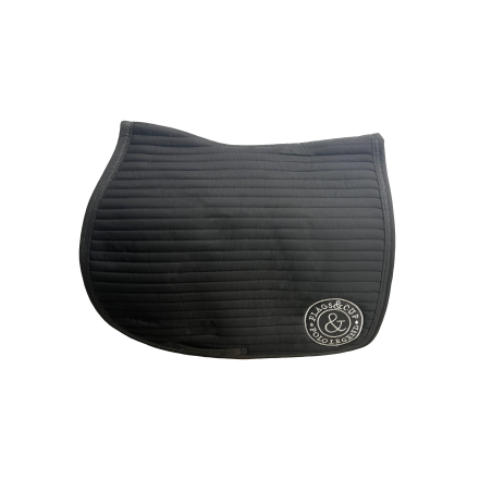 Teppiche Flags & Cup Atamik