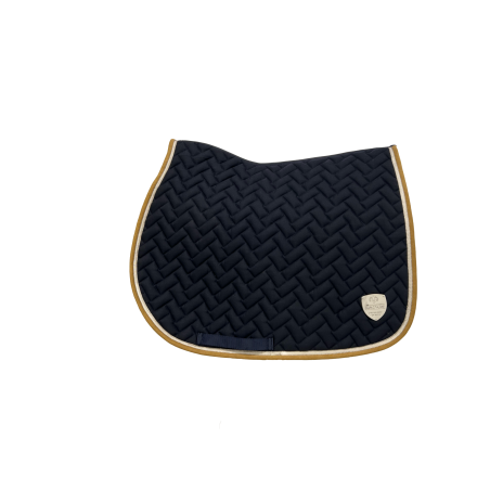 Teppiche Flags & Cup Kimito