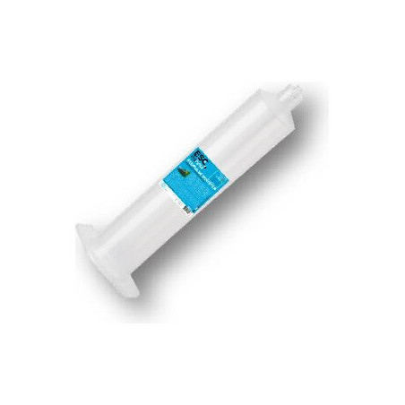 Redpulse Booster ESC Laboratorium