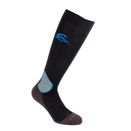 Thermolite® Socken Acavallo