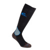 Thermolite® Socken Acavallo - Schwarz