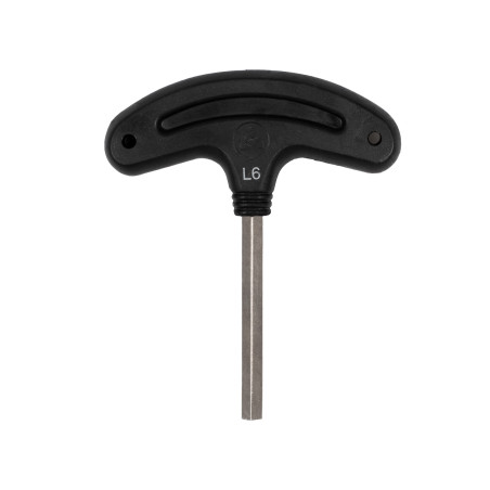 Inbusschlüssel für Mag Acavallo Sättel