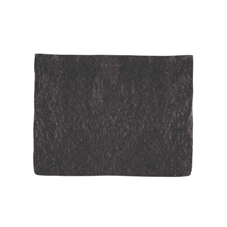 Filz-Unterlagen Burioni