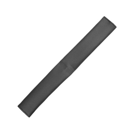 Neopren-Gurtenschoner Burioni