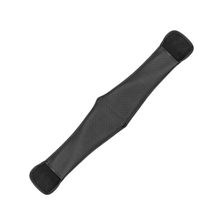 Neoprenhülle für Western-Gurt Burioni