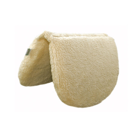 Vordere Matte aus synthetischem Burioni