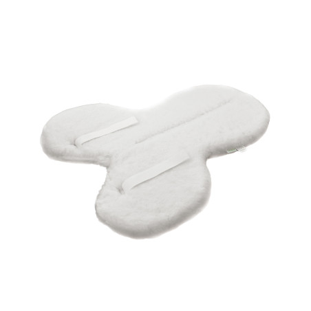 T-förmige Rückenmatte Burioni