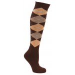 Reitsocken Covalliero Brescia