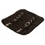 Brusterweiterung Covalliero