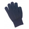 Covalliero Magic Grippy Handschuhe - Marineblau