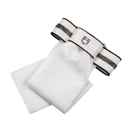 Dressurplastron Impero Equestro