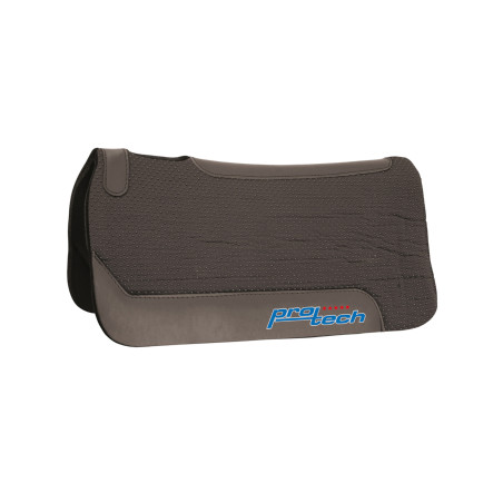 Satteldecke NF-PL Grip Pro-Tech
