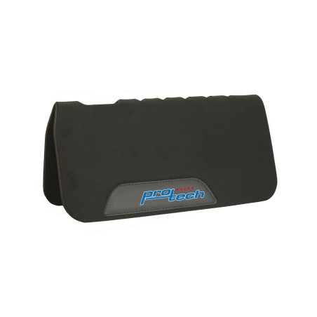 Satteldecke NFN-PC Pro-Tech