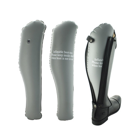 Aufblasbarer Stiefelspanner Umbria Equitazione