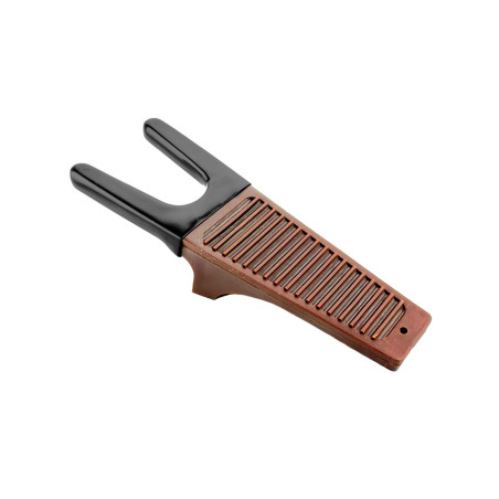 Kunststoff-Stiefelknecht Umbria Equitazione