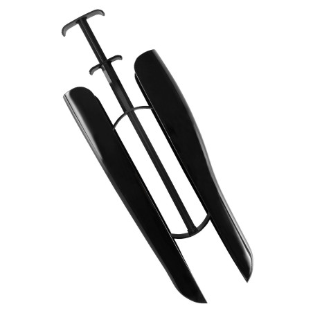 Kunststoff-Schuhspanner hergestellt in Italien Umbria Equitazione