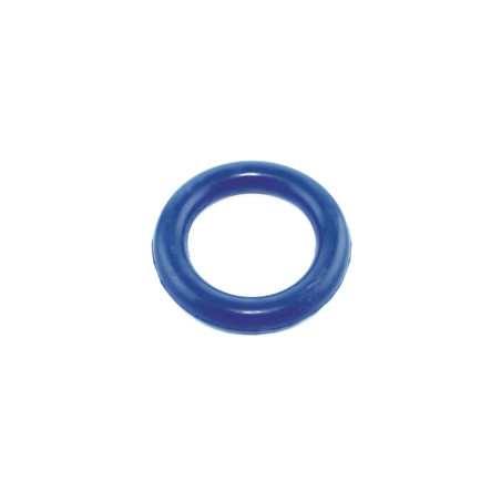 Gummiring 19 cm Umbria Equitazione