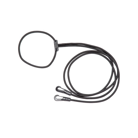 Trainingszügel Champion Umbria Equitazione