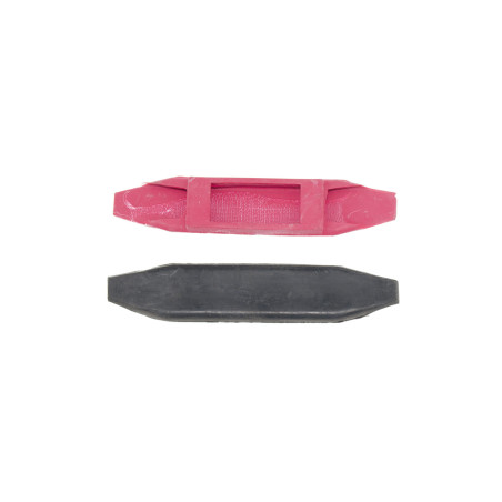 Kinnketten-Schutz Umbria Equitazione