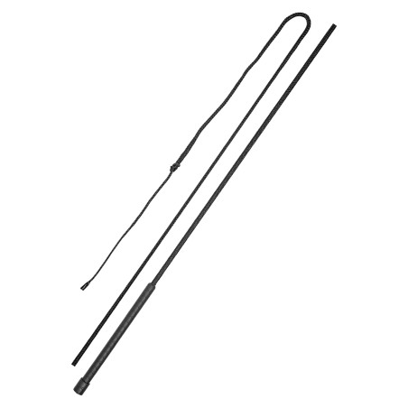 Fahrpeitsche 160 cm Umbria Equitazione