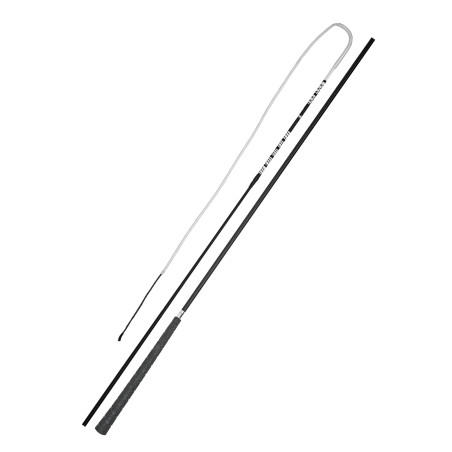 Fahrpeitsche 170 cm Umbria Equitazione