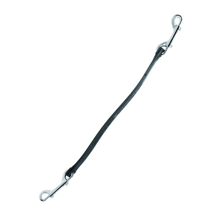 Lange und flache Gummibefestigung Umbria Equitazione