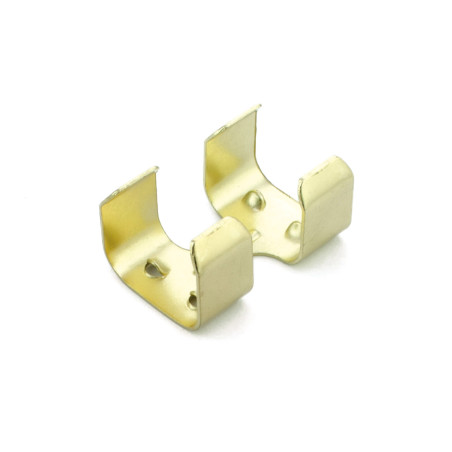 Einsatz für große Longe Umbria Equitazione