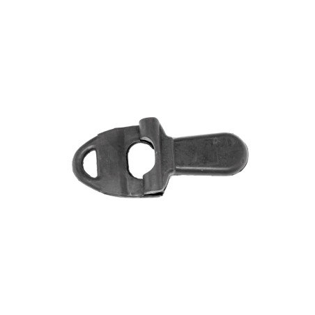 Palette-Kanone Umbria Equitazione