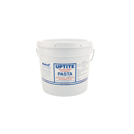 Amaclay Ton Made in USA 4,25kg Umbria Equitazione