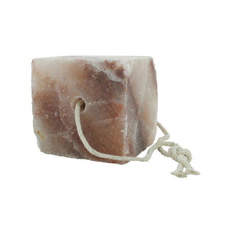 Himalaya-Salzblock 5 kg Umbria Equitazione
