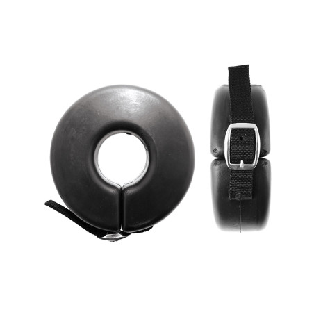 Boot für Stiefel von Shoe Boil Umbria Equitazione