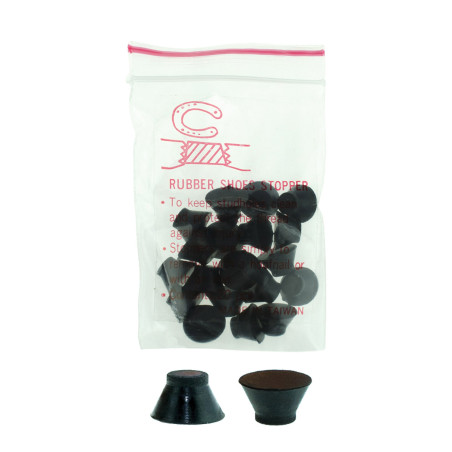 Zapfen aus Gummi für Zapfenlöcher Umbria Equitazione