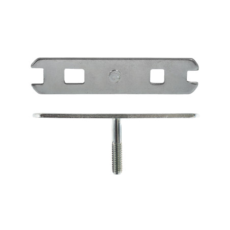 Schraubenschlüssel Umbria Equitazione