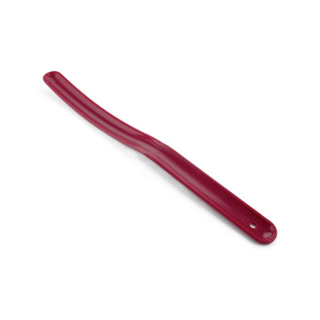 Kunststoff-Schweißmesser Umbria Equitazione