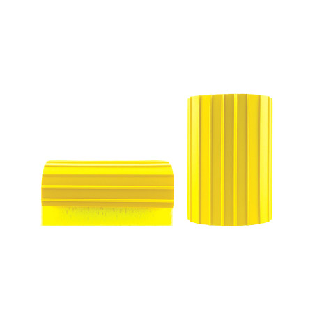 Schwamm mit Wärmemesser Umbria Equitazione