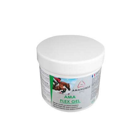 Gel Flex 500g Umbria Reitsport