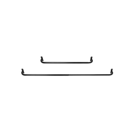 Verstellbare Deckenstange für Pferde Umbria Equitazione