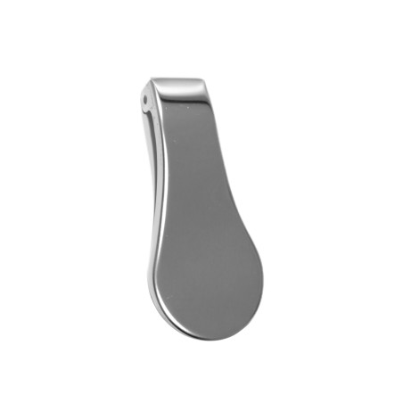 Palette für Tränke VA00063A Umbria Equitazione