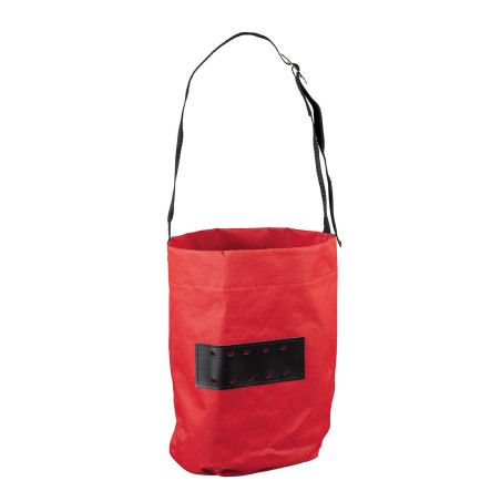 Getreidesack aus Stoff Umbria Equitazione