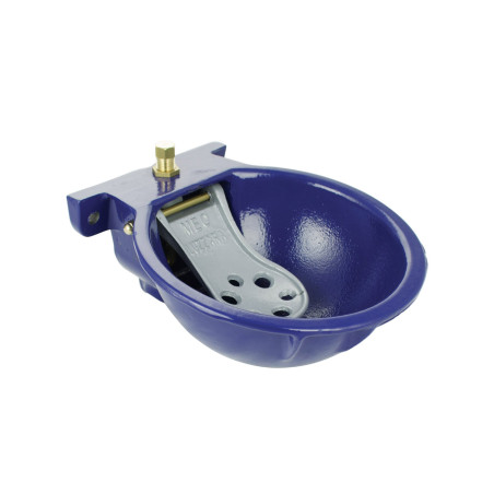 Tränke aus Gusseisen HQ Umbria Equitazione