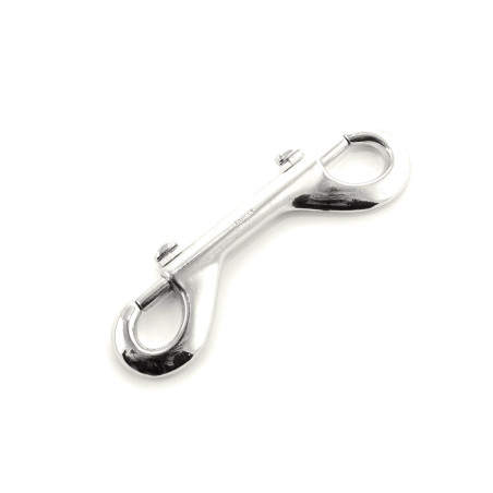 Doppelendhaken Umbria Equitazione