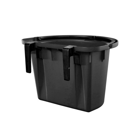 Futtertrog PP 300/86M Umbria Equitazione