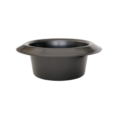 Verteiler/Tränkeschüssel Umbria Equitazione