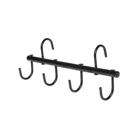 Trensenträger Umbria Equitazione