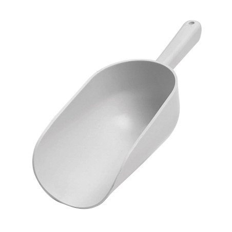 Kunststoff-Körnermaß 1,6 kg Umbria Equitazione