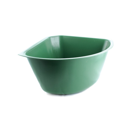 Kunststoffersatz für VA00040 Umbria Equitazione