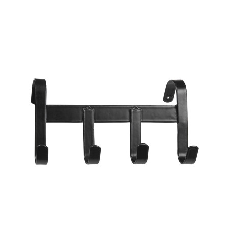 Tragbarer Geschirrhalter Umbria Equitazione