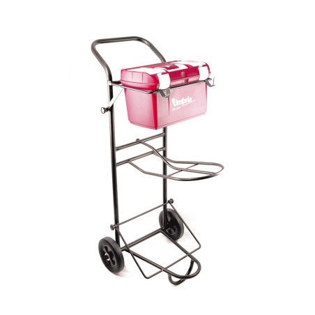 Wagen Umbria Reitsport